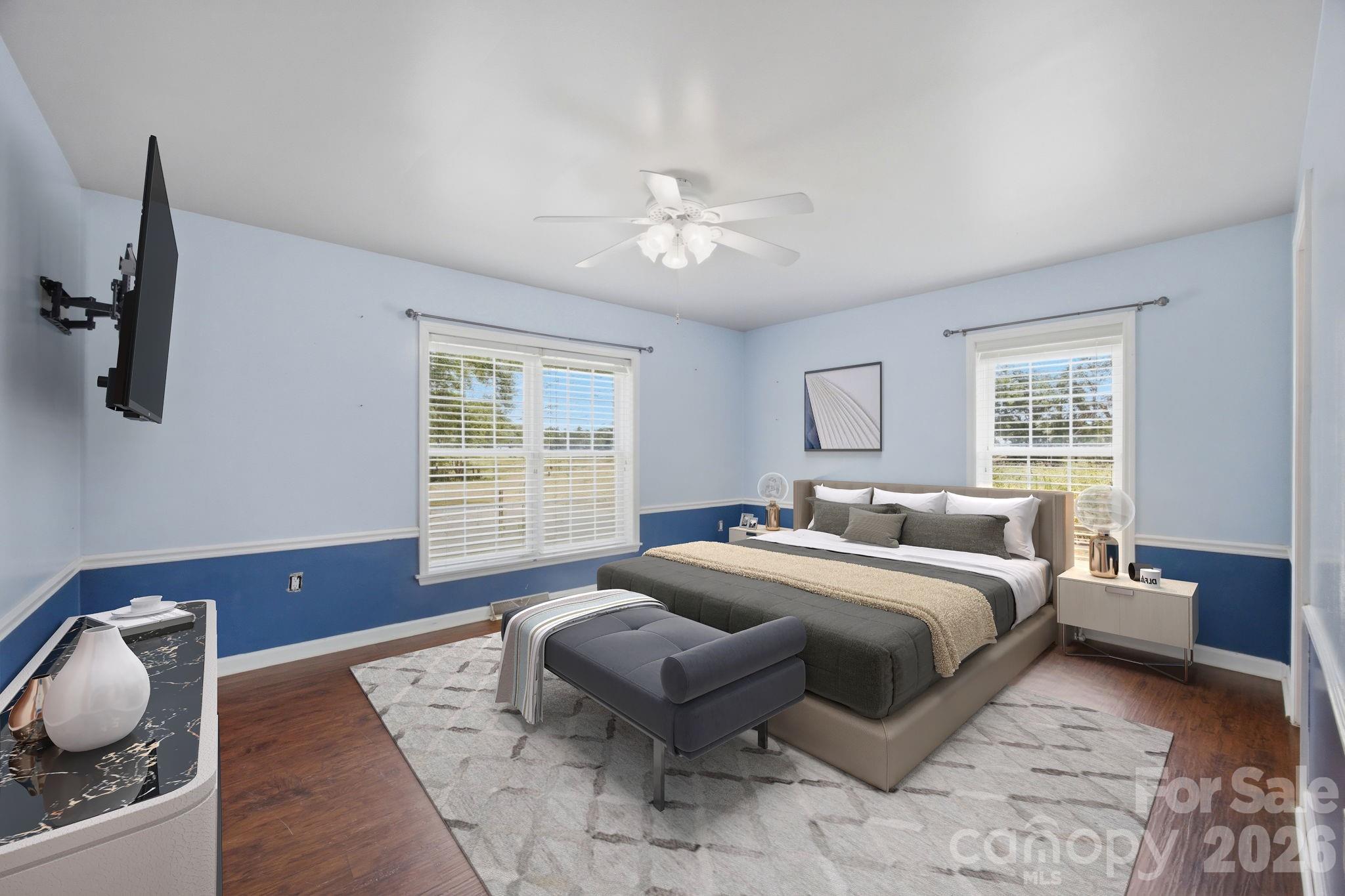 4287 Erby Road Rock Hill, SC 29730 - Photo 34 of 42