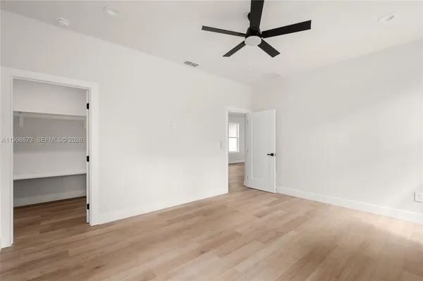 $389,900 | 7322 Granada Boulevard, Sebring, FL 33872