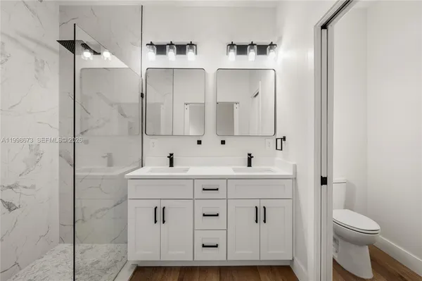 $389,900 | 7322 Granada Boulevard, Sebring, FL 33872