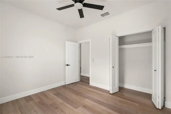 $389,900 | 7322 Granada Boulevard, Sebring, FL 33872