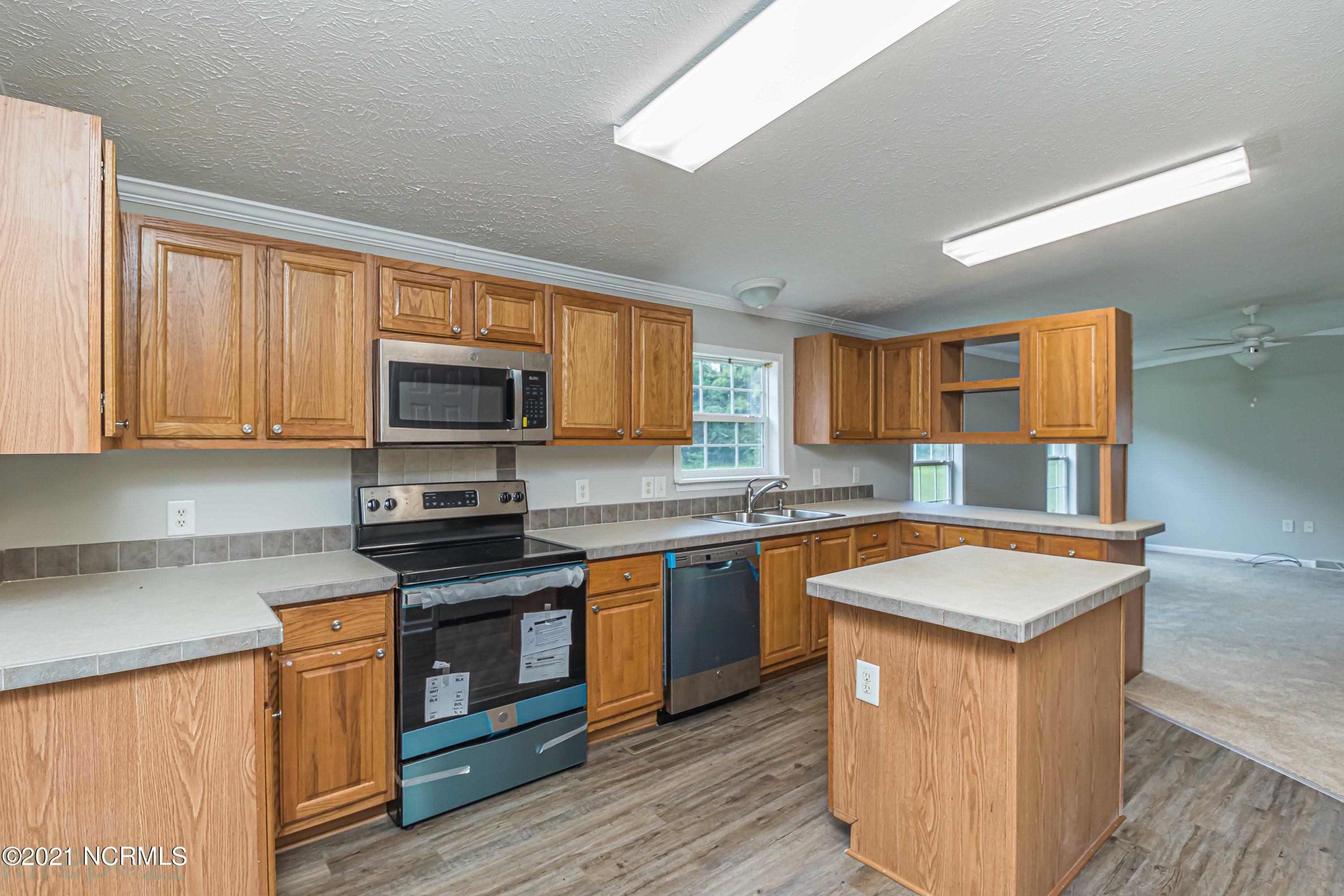2975 Laurel Ridge Lane Kinston, NC 28504 - Photo 51 of 54 IMG_5462