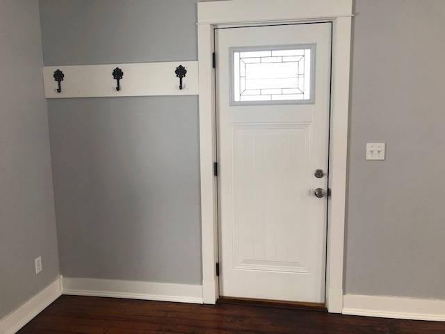 238 West Main Blanchard, MI 49310 - Photo 4 of 38 1854955-3.JPG