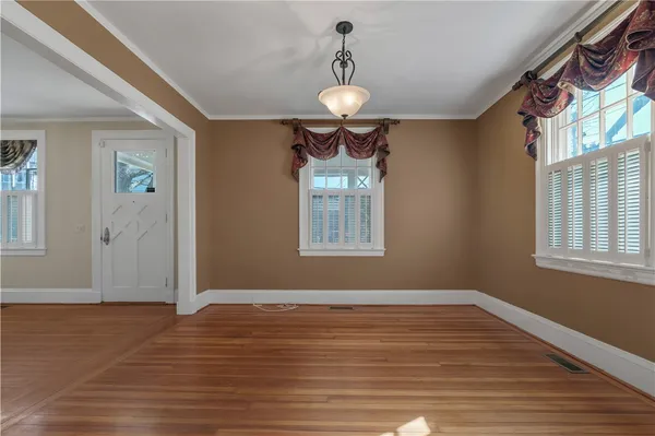 $5,500 | 98 Butler Avenue, Providence, RI 02906