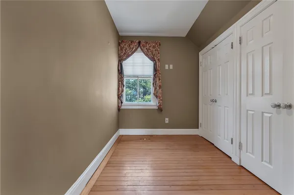 $5,500 | 98 Butler Avenue, Providence, RI 02906