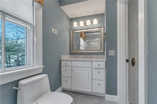 $5,500 | 98 Butler Avenue, Providence, RI 02906