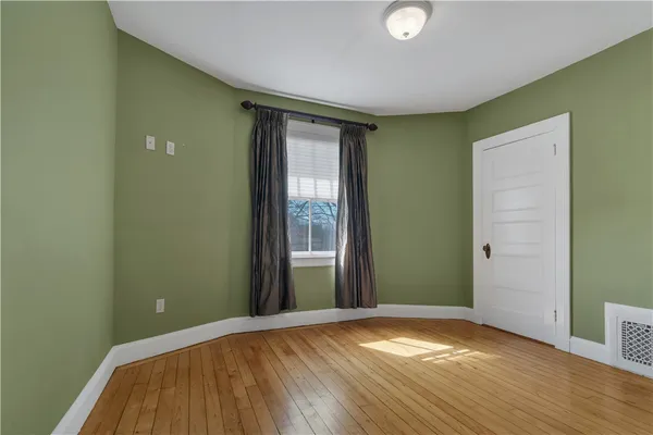 $5,500 | 98 Butler Avenue, Providence, RI 02906