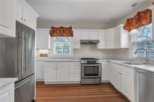 $5,500 | 98 Butler Avenue, Providence, RI 02906