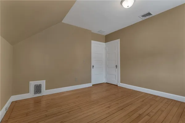 $5,500 | 98 Butler Avenue, Providence, RI 02906