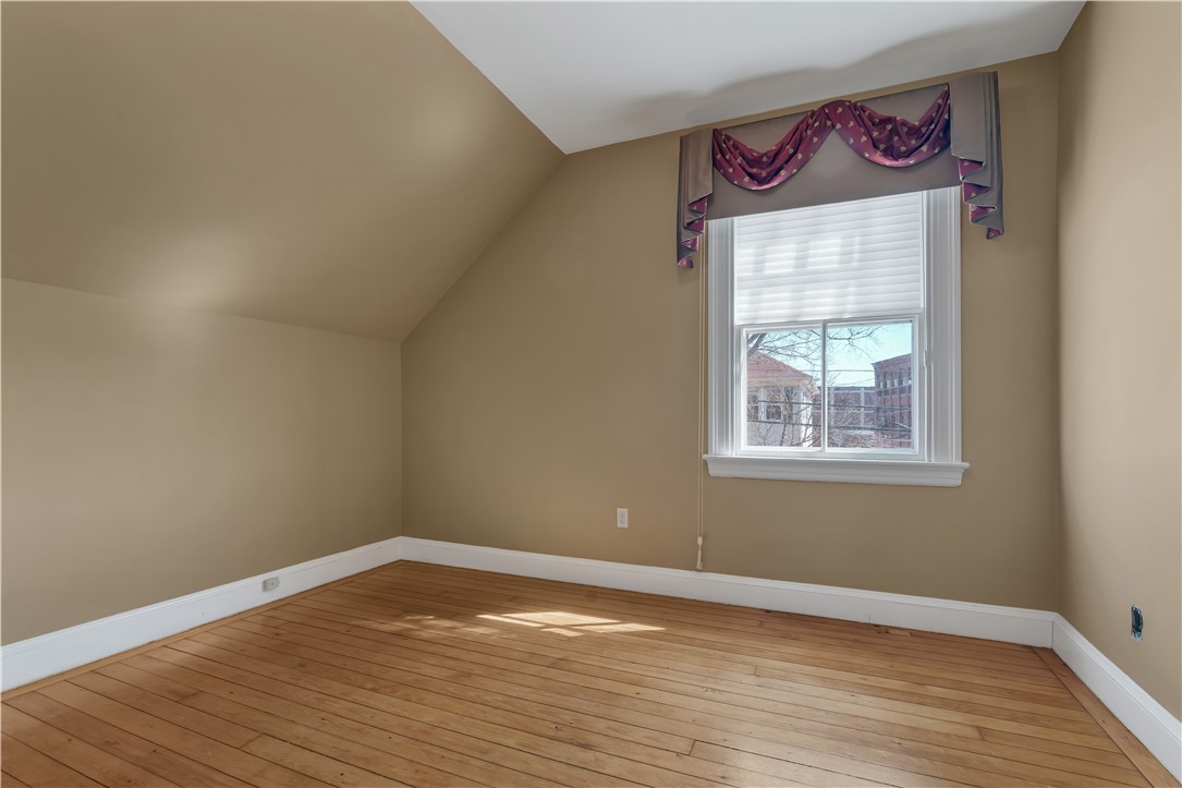 98 Butler Avenue Providence, RI 02906 - Photo 22 of 34