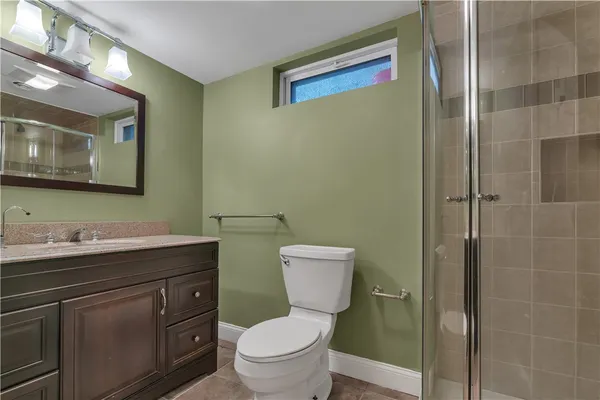 $5,500 | 98 Butler Avenue, Providence, RI 02906