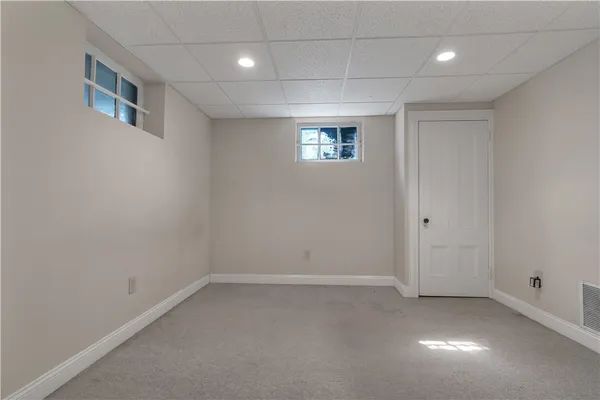 $5,500 | 98 Butler Avenue, Providence, RI 02906