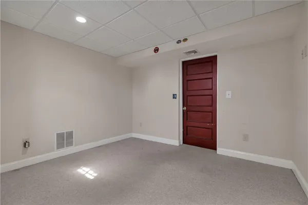 $5,500 | 98 Butler Avenue, Providence, RI 02906