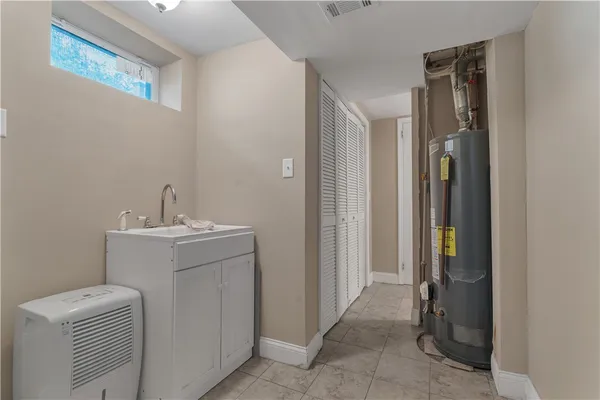 $5,500 | 98 Butler Avenue, Providence, RI 02906