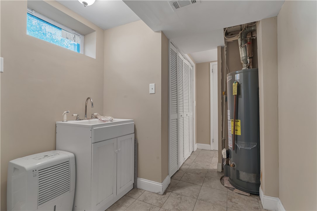 98 Butler Avenue Providence, RI 02906 - Photo 28 of 34