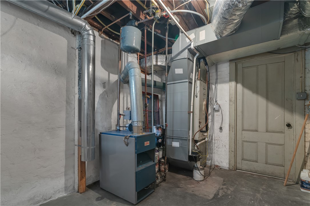 98 Butler Avenue Providence, RI 02906 - Photo 30 of 34