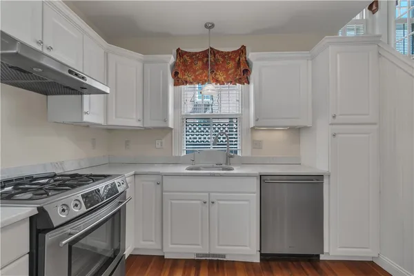 $5,500 | 98 Butler Avenue, Providence, RI 02906