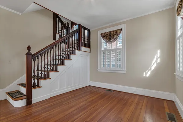 $5,500 | 98 Butler Avenue, Providence, RI 02906