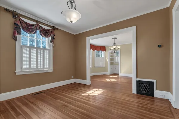 $5,500 | 98 Butler Avenue, Providence, RI 02906