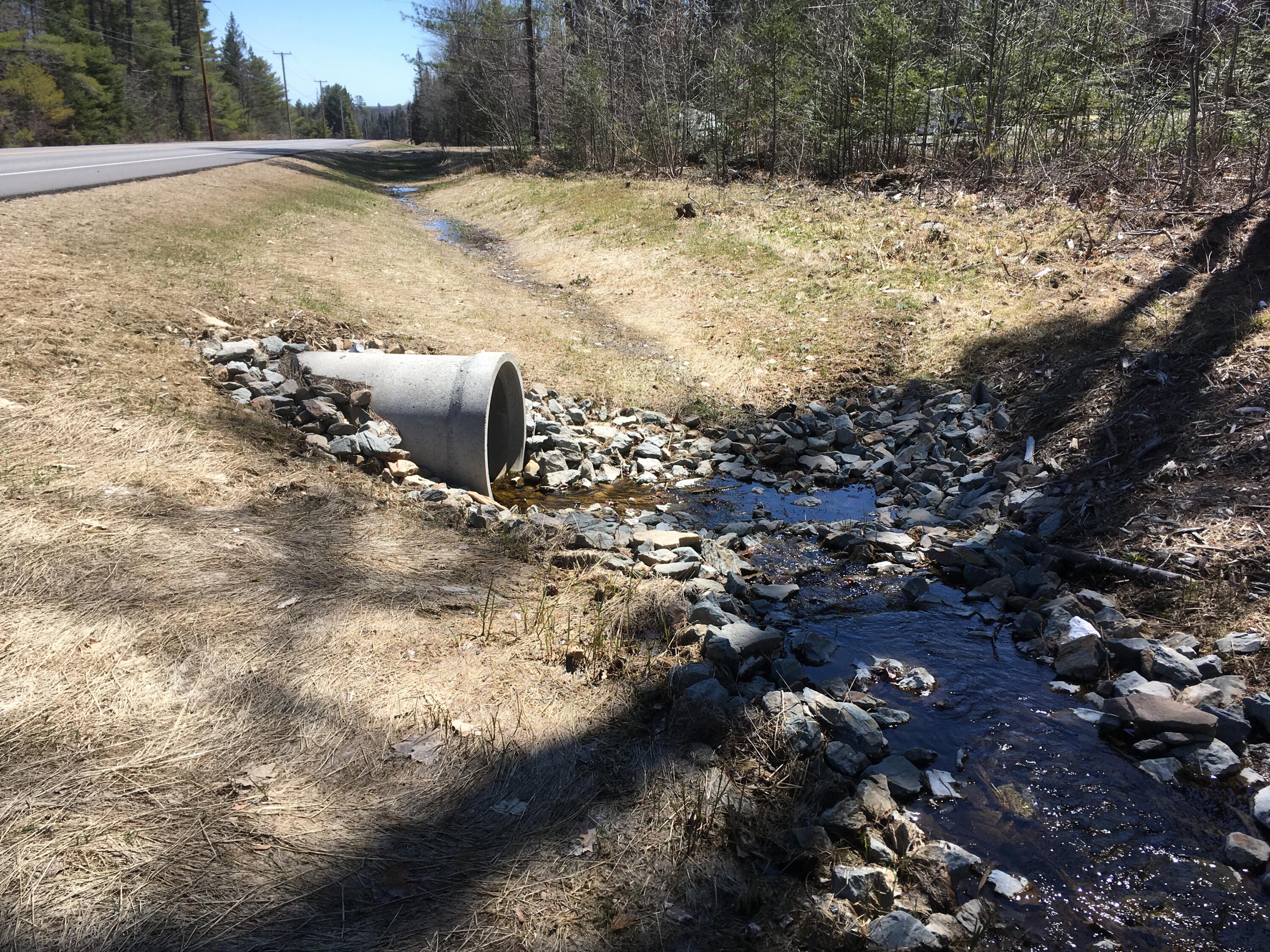 Tbd Main Road Abbot, ME 04406 - Photo 7 of 11 IMG_3149