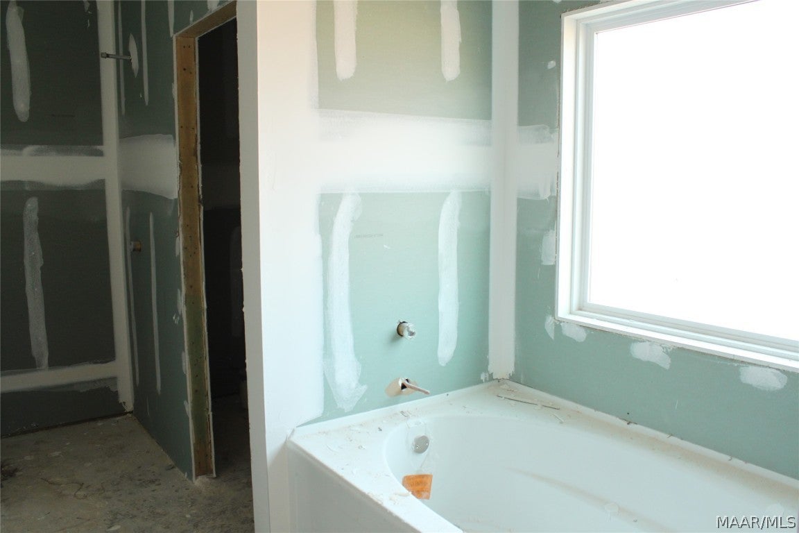 5673 Judge Logue Road Newton, AL 36352 - Photo 20 of 28 Gallery Image 20