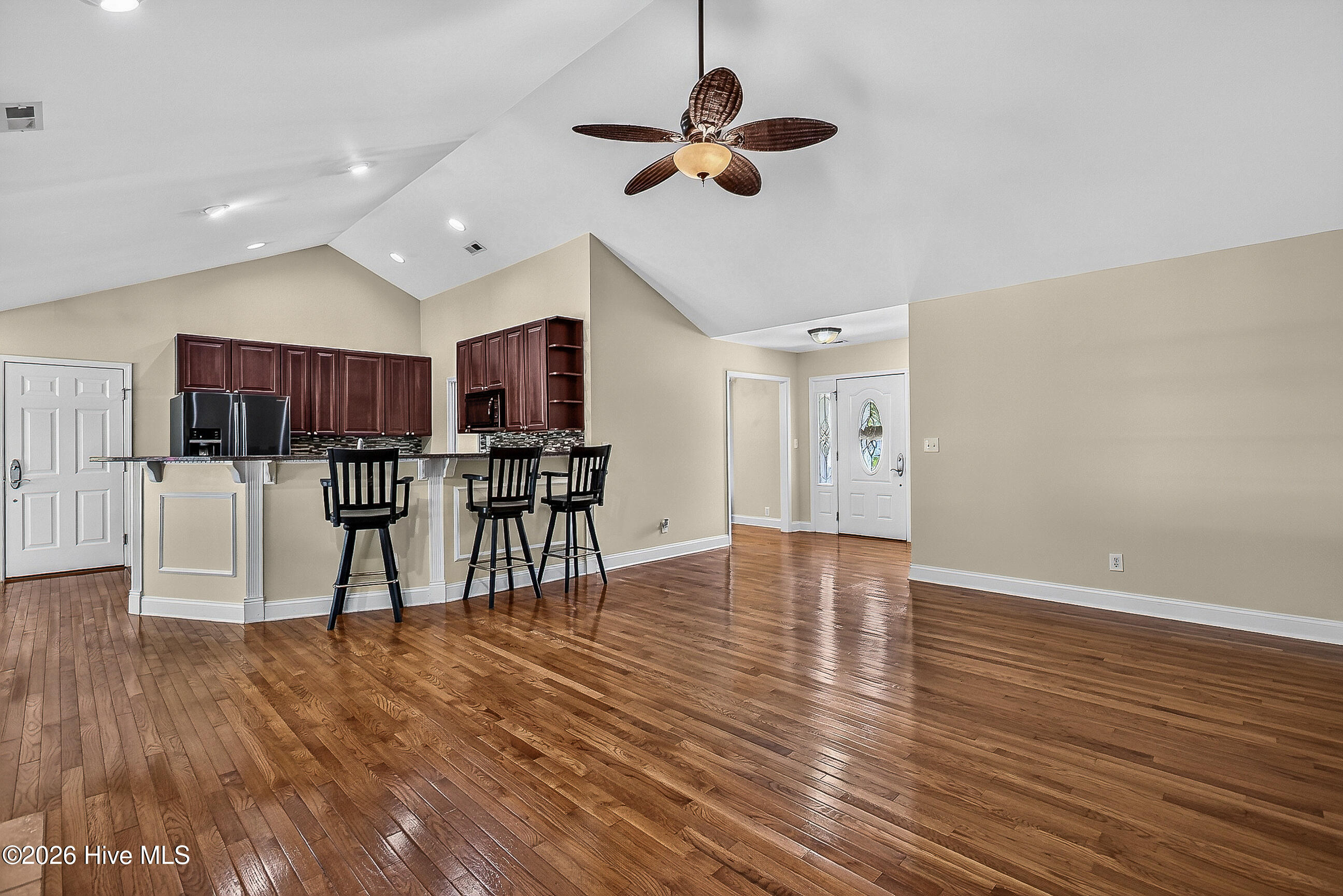 519 Carriage Lane Jacksonville, NC 28540 - Photo 9 of 45