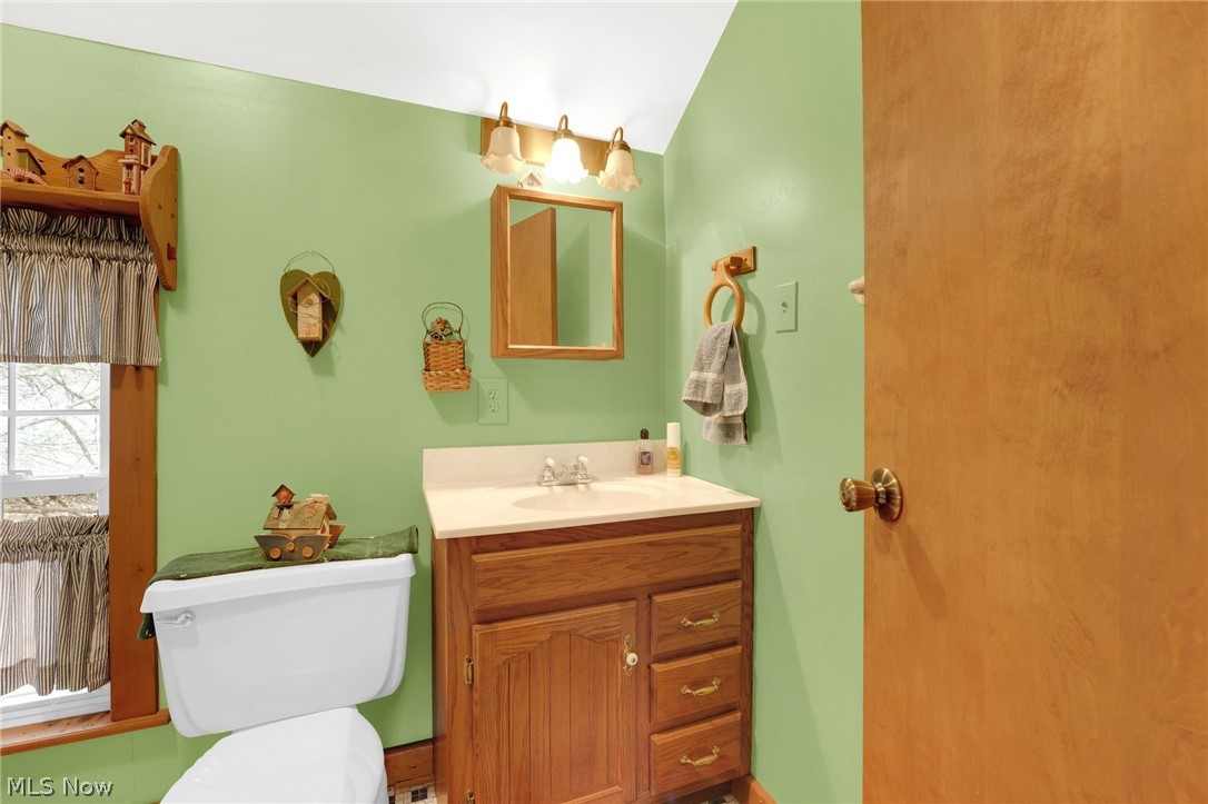 38841 Detroit Road Avon, OH 44011 - Photo 26 of 38
