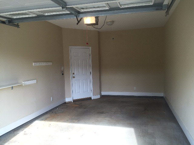 2651 South Juniper Street, Unit 403 Foley, AL 36535 - Photo 20 of 21