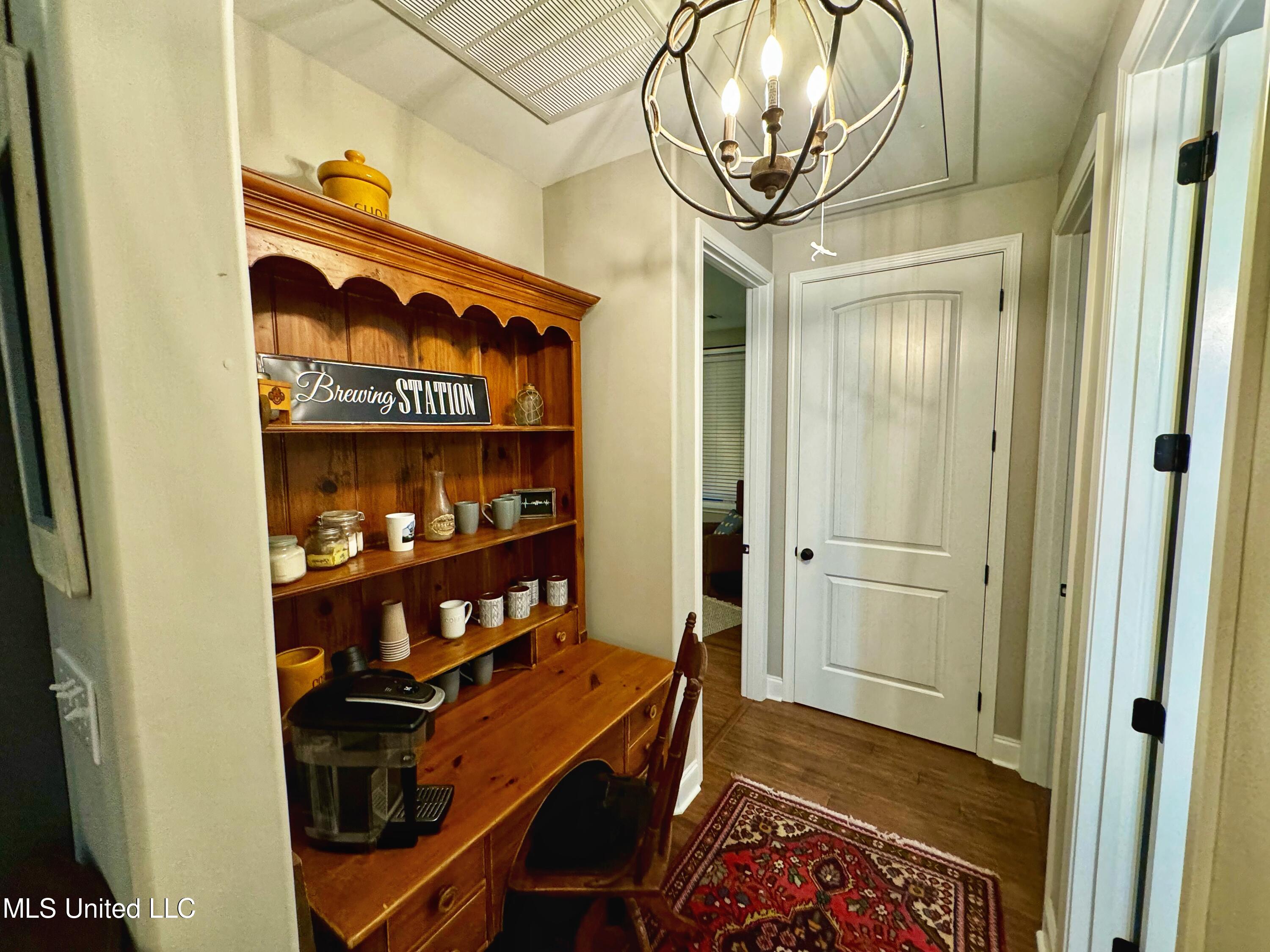 5233 Moon Lake Road Dundee, MS 38626 - Photo 25 of 51 IMG_2151