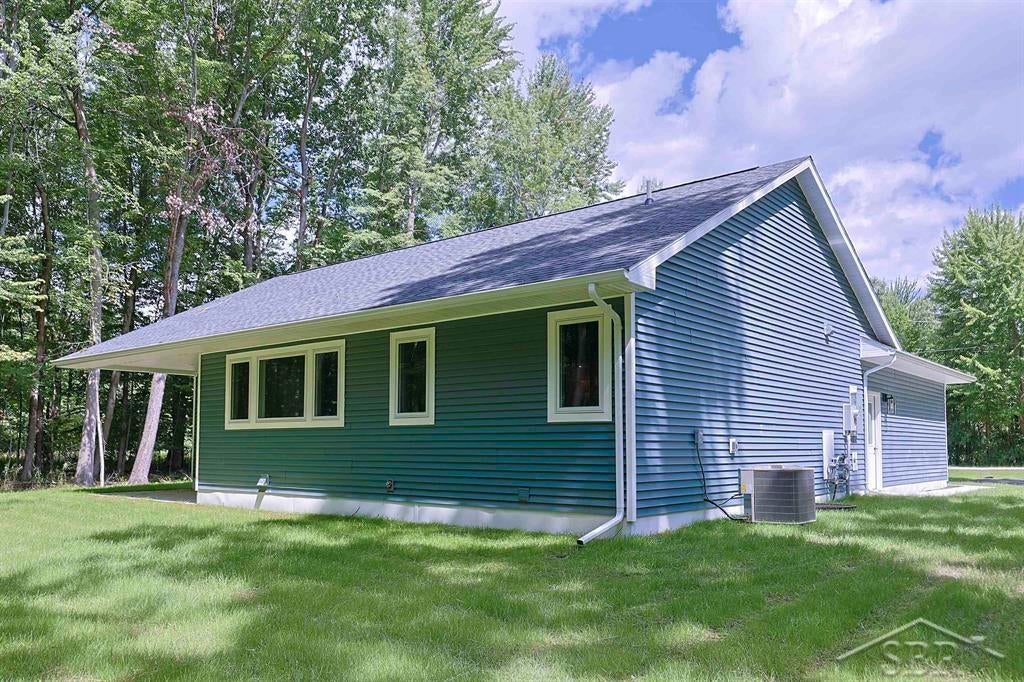 826 South Grey Road Midland, MI 48640 - Photo 39 of 41 Gallery Image 39