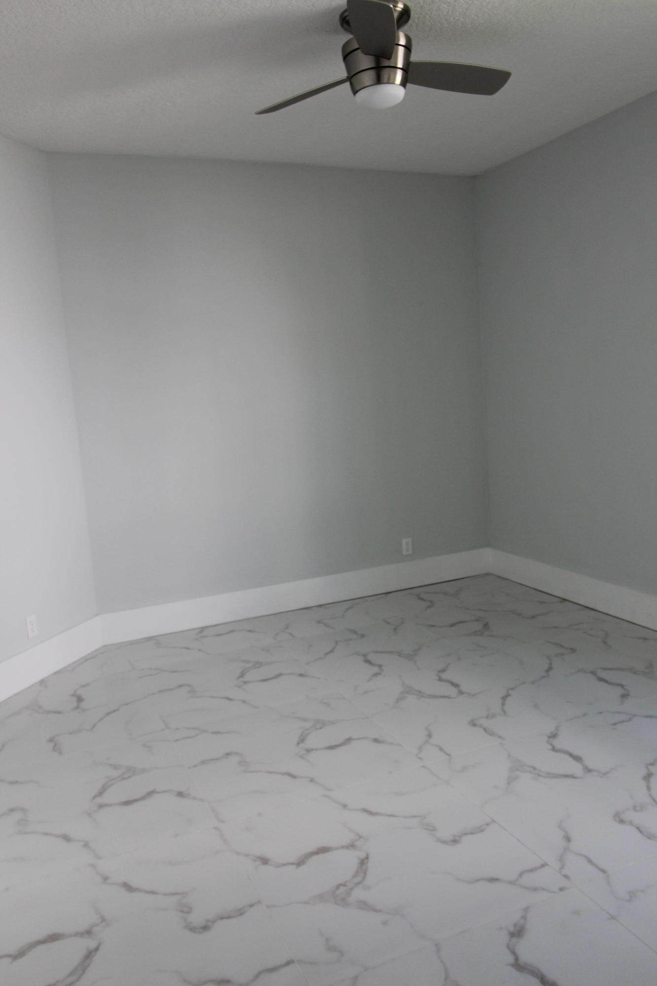 21467 Halstead Drive Boca Raton, FL 33428 - Photo 17 of 31 IMG_0738