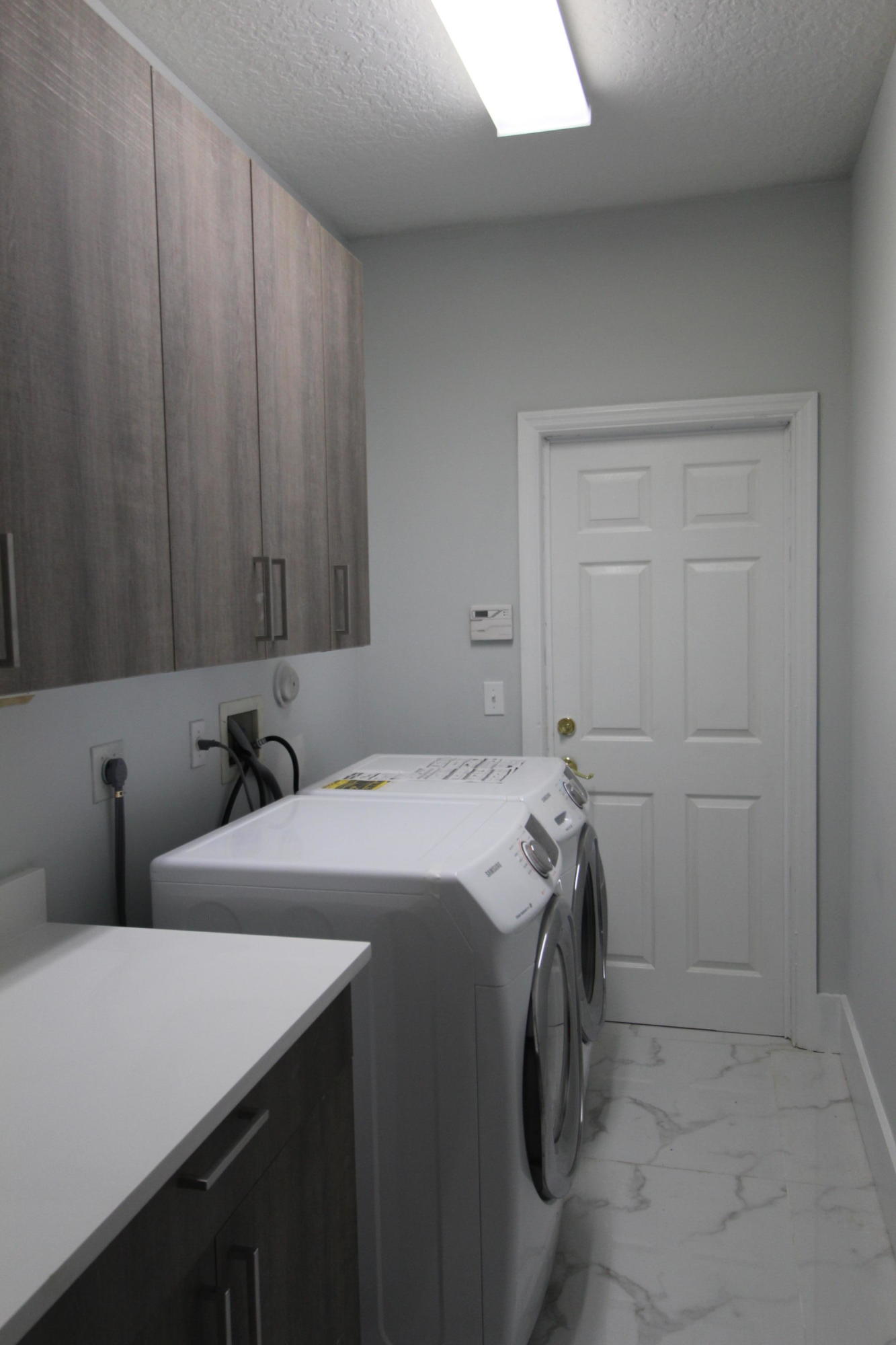 21467 Halstead Drive Boca Raton, FL 33428 - Photo 19 of 31 IMG_0724