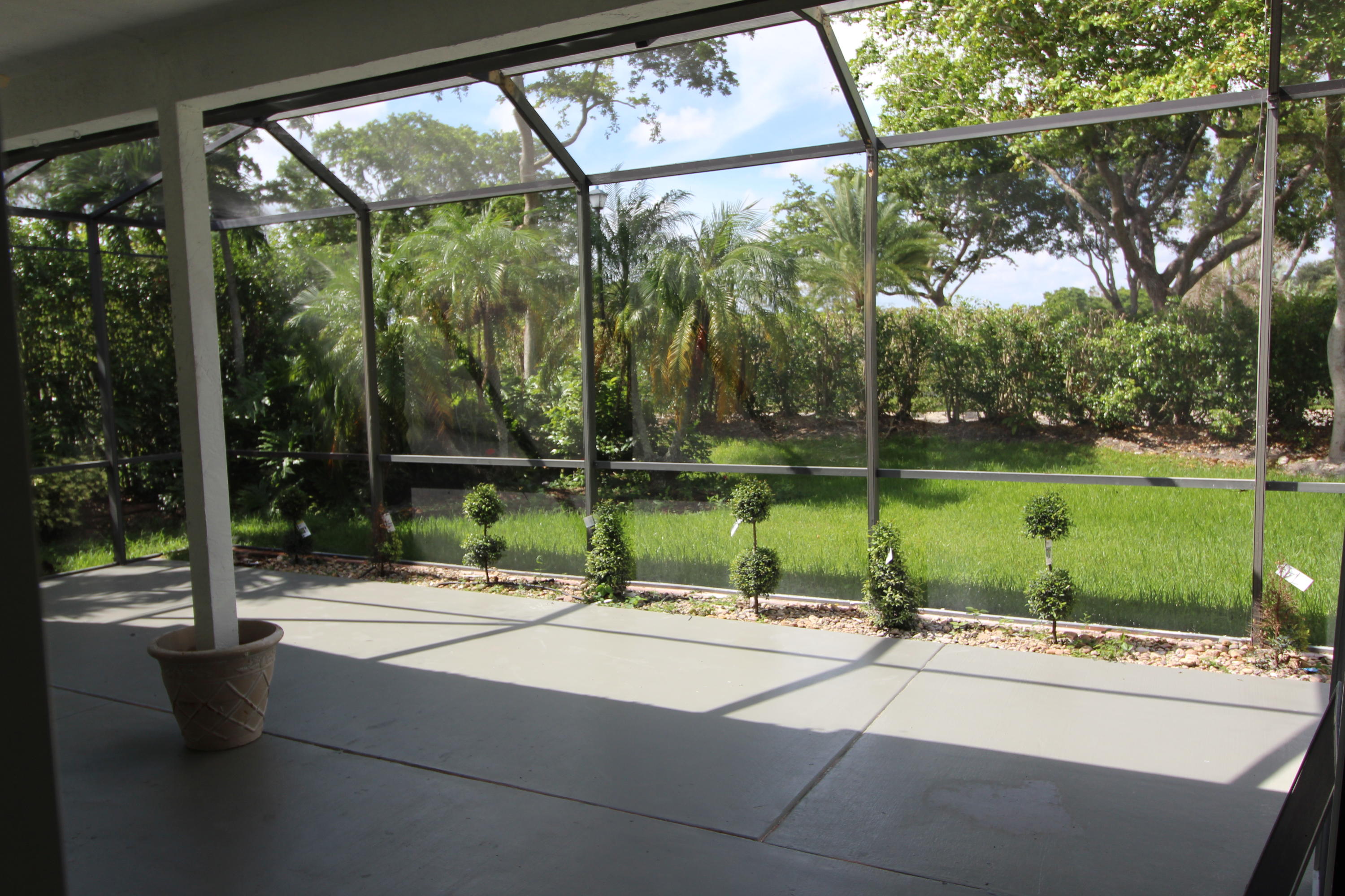 21467 Halstead Drive Boca Raton, FL 33428 - Photo 20 of 31 IMG_0705
