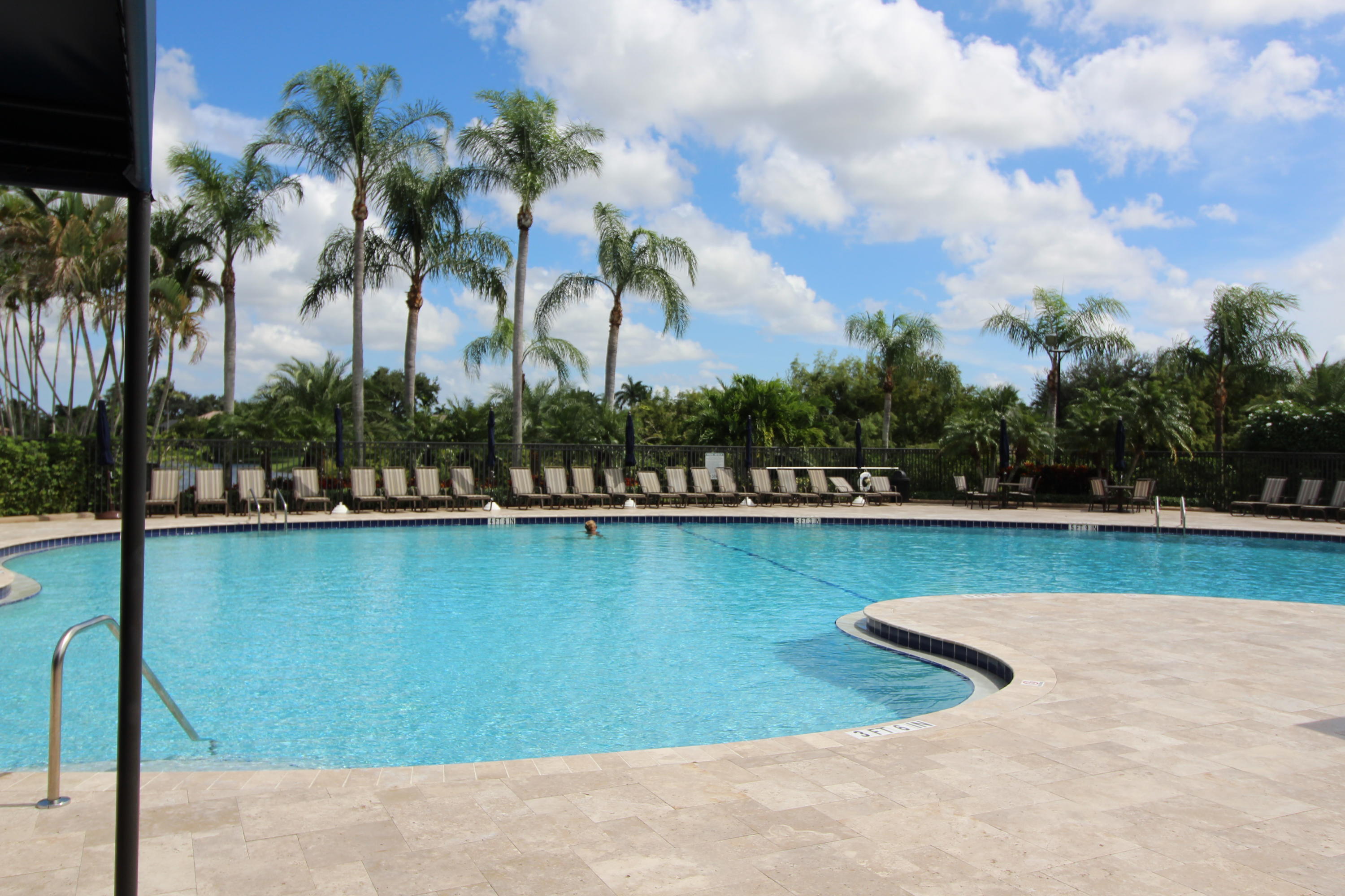 21467 Halstead Drive Boca Raton, FL 33428 - Photo 27 of 31 IMG_0749