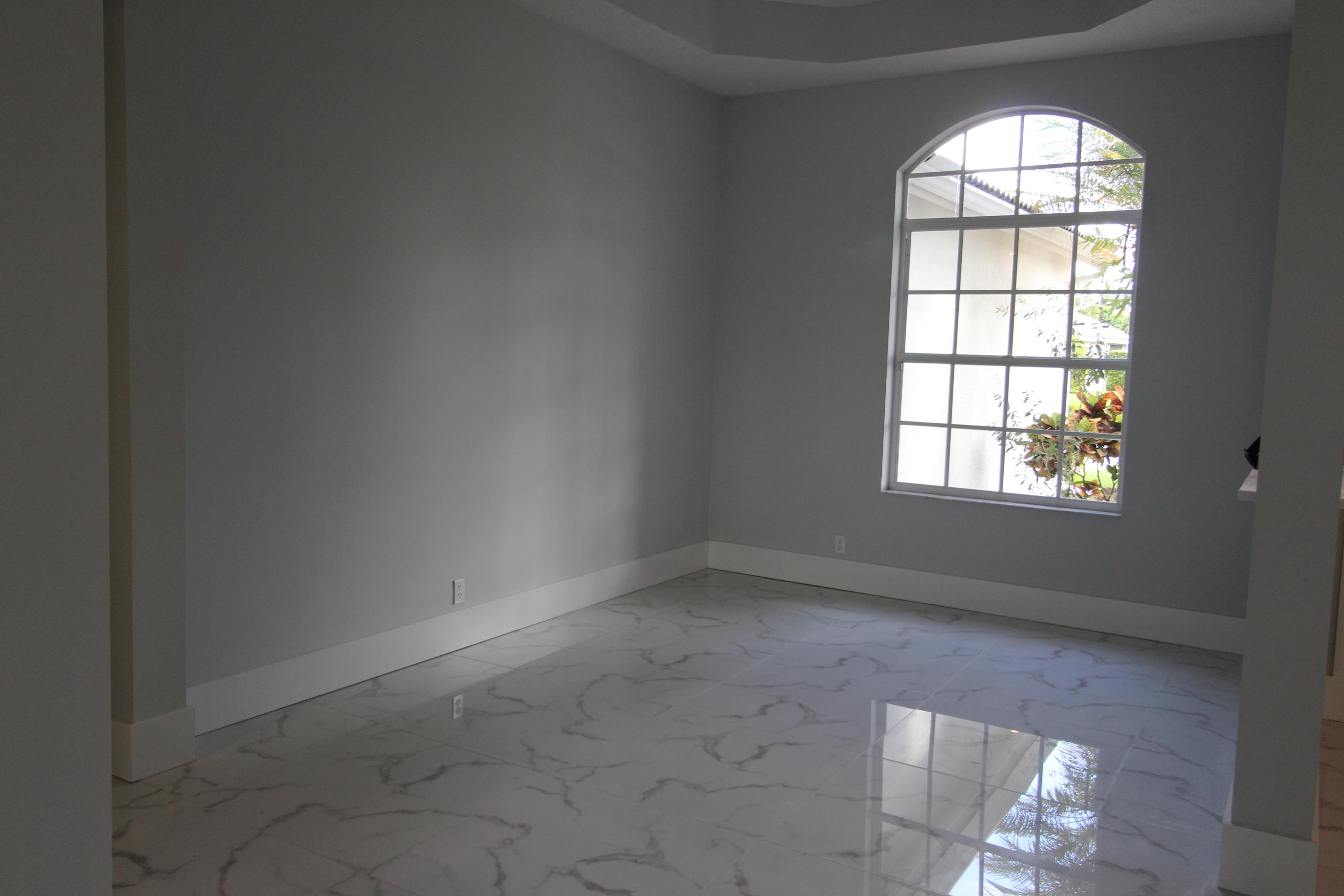 21467 Halstead Drive Boca Raton, FL 33428 - Photo 3 of 31 IMG_0723