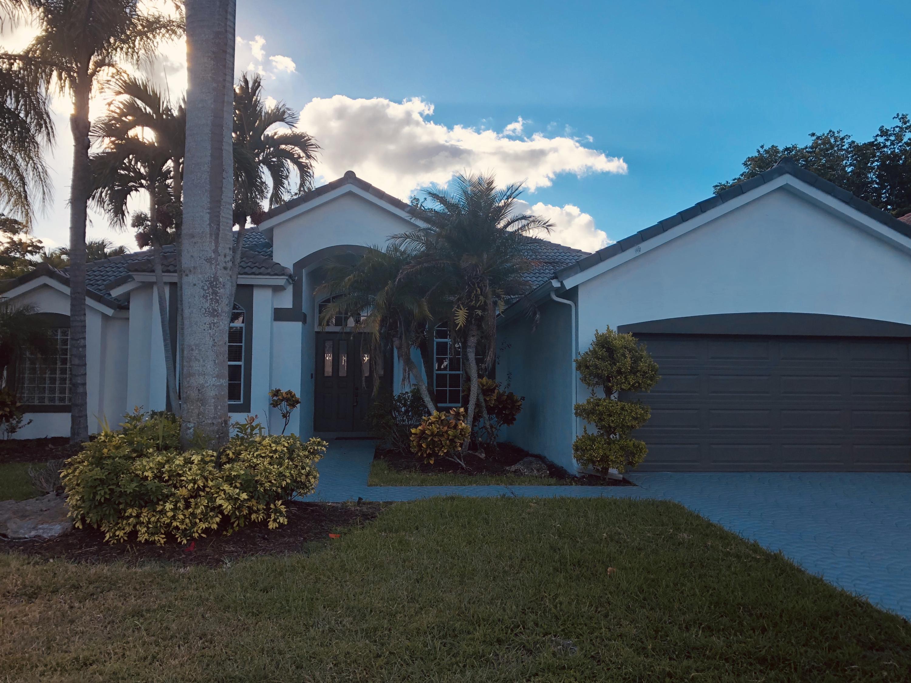 21467 Halstead Drive Boca Raton, FL 33428 - Photo 31 of 31 045C525D-26BB-431E-AFF6-80EAA3FE0663