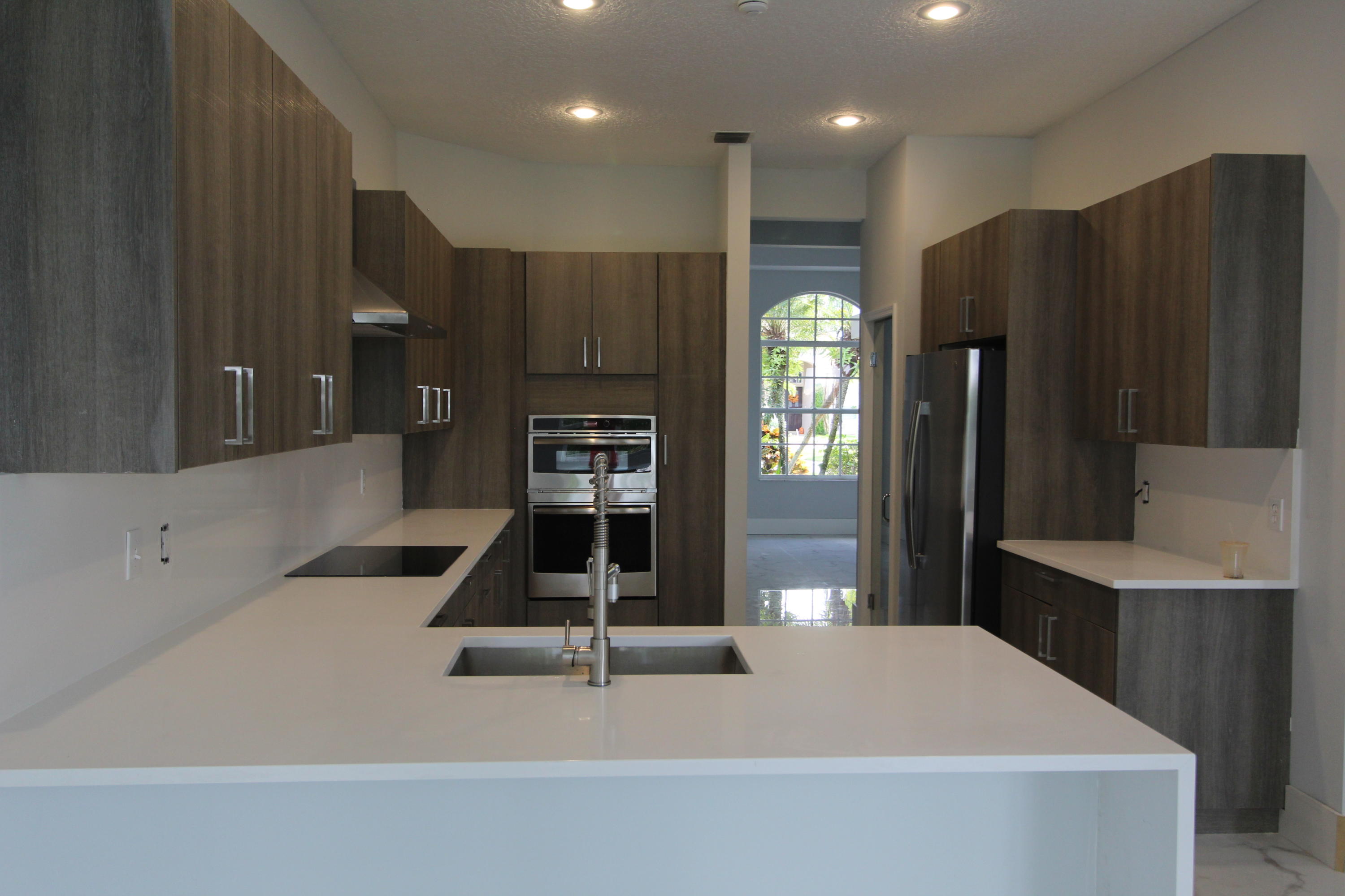 21467 Halstead Drive Boca Raton, FL 33428 - Photo 4 of 31 IMG_0728