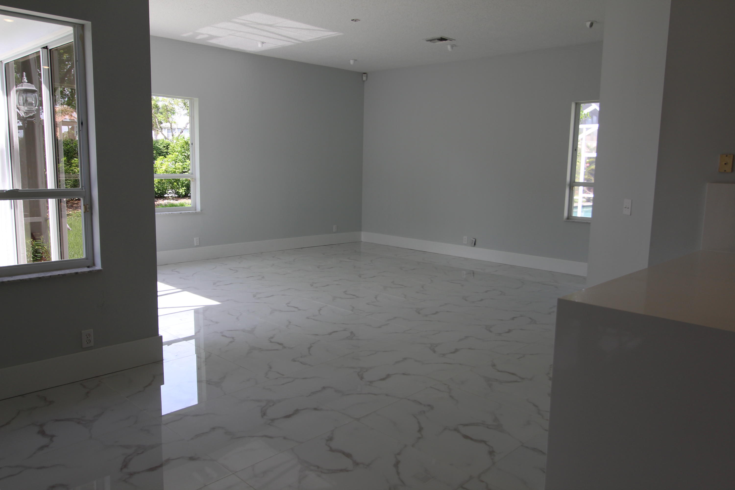 21467 Halstead Drive Boca Raton, FL 33428 - Photo 7 of 31 IMG_0735