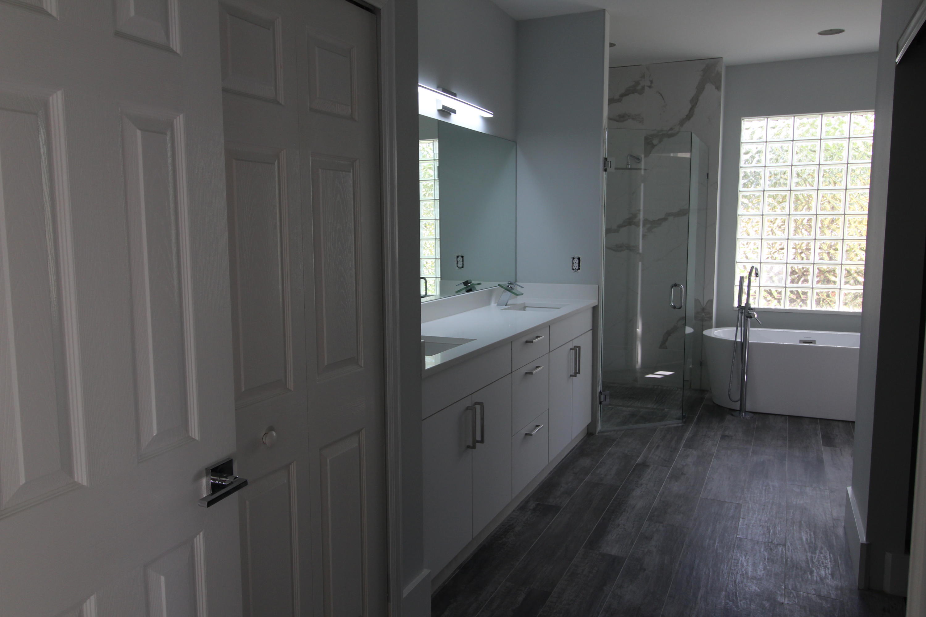 21467 Halstead Drive Boca Raton, FL 33428 - Photo 8 of 31 IMG_0706