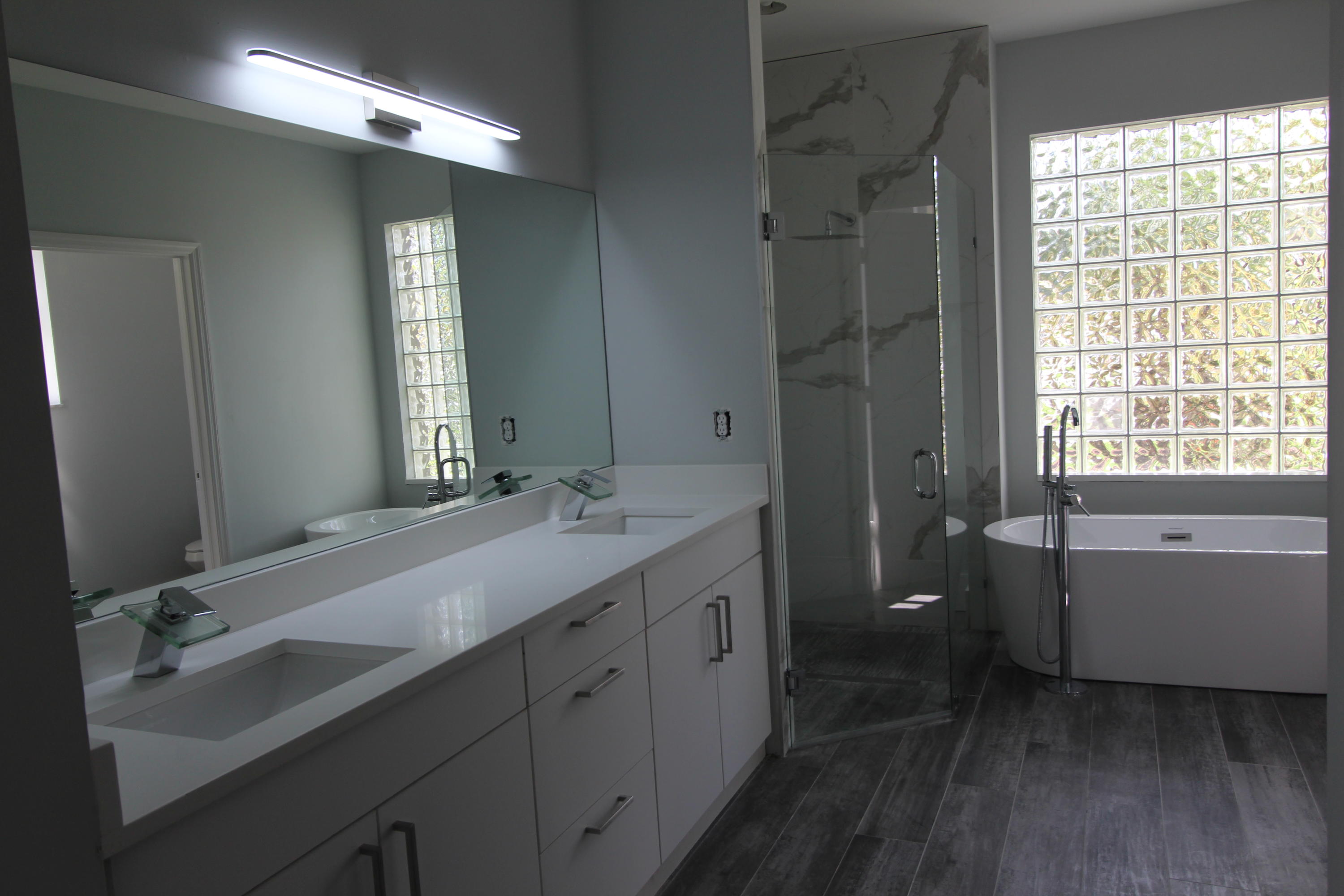 21467 Halstead Drive Boca Raton, FL 33428 - Photo 9 of 31 IMG_0708