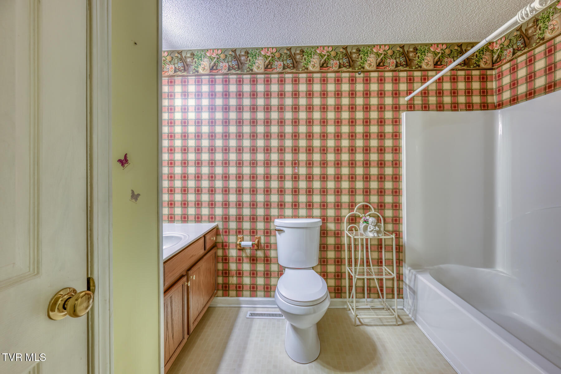 188 Old Embreeville Road Jonesborough, TN 37659 - Photo 20 of 54 188 Old Embreeville Rd-20