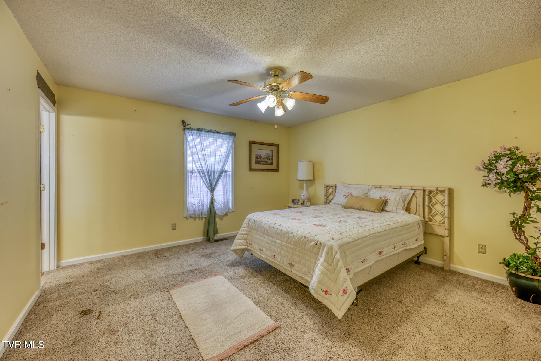 188 Old Embreeville Road Jonesborough, TN 37659 - Photo 21 of 54 188 Old Embreeville Rd-21