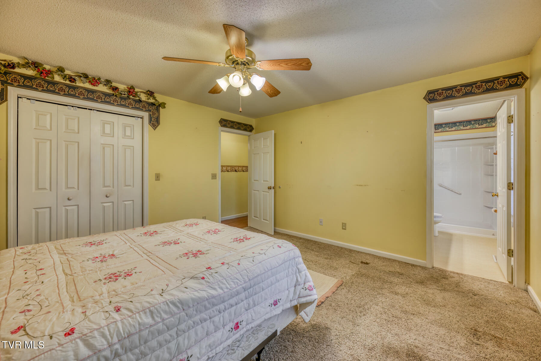 188 Old Embreeville Road Jonesborough, TN 37659 - Photo 22 of 54 188 Old Embreeville Rd-22