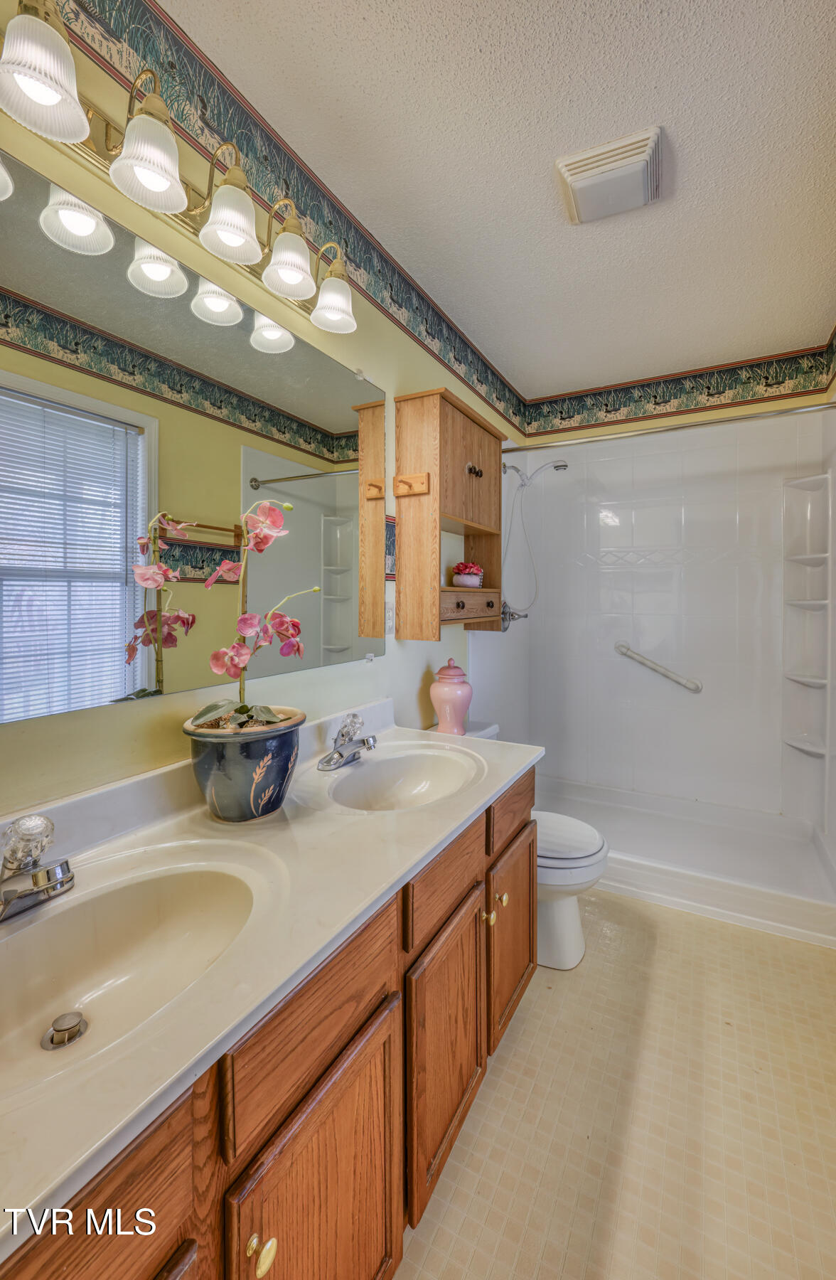 188 Old Embreeville Road Jonesborough, TN 37659 - Photo 23 of 54 188 Old Embreeville Rd-23