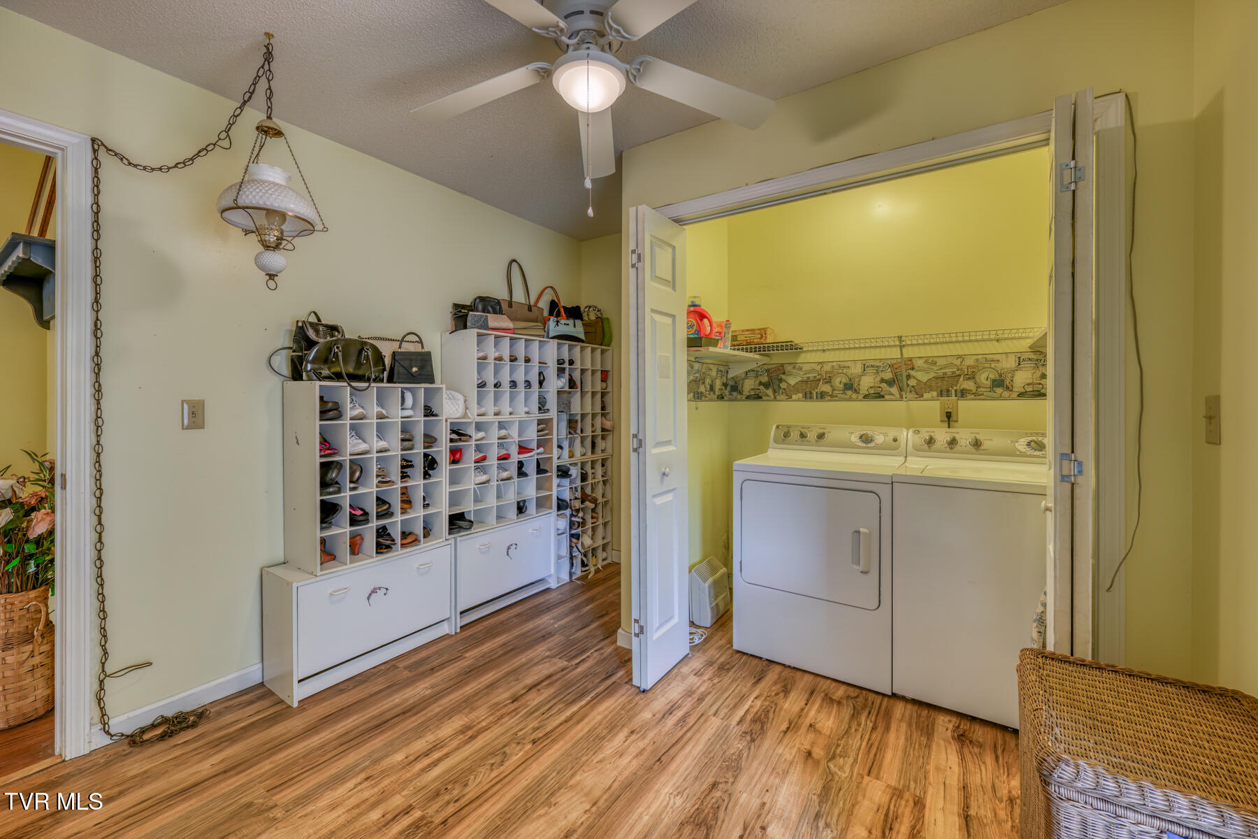 188 Old Embreeville Road Jonesborough, TN 37659 - Photo 25 of 54 188 Old Embreeville Rd-25