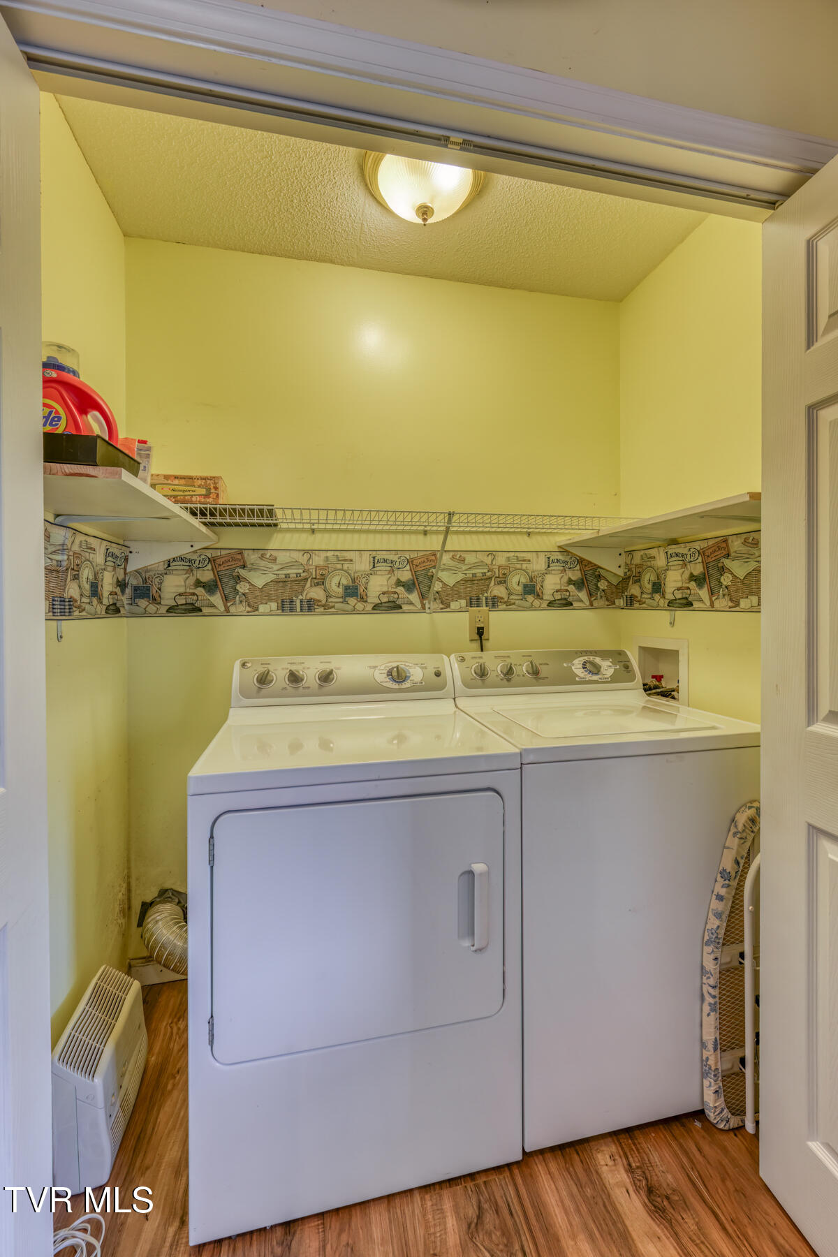 188 Old Embreeville Road Jonesborough, TN 37659 - Photo 26 of 54 188 Old Embreeville Rd-26