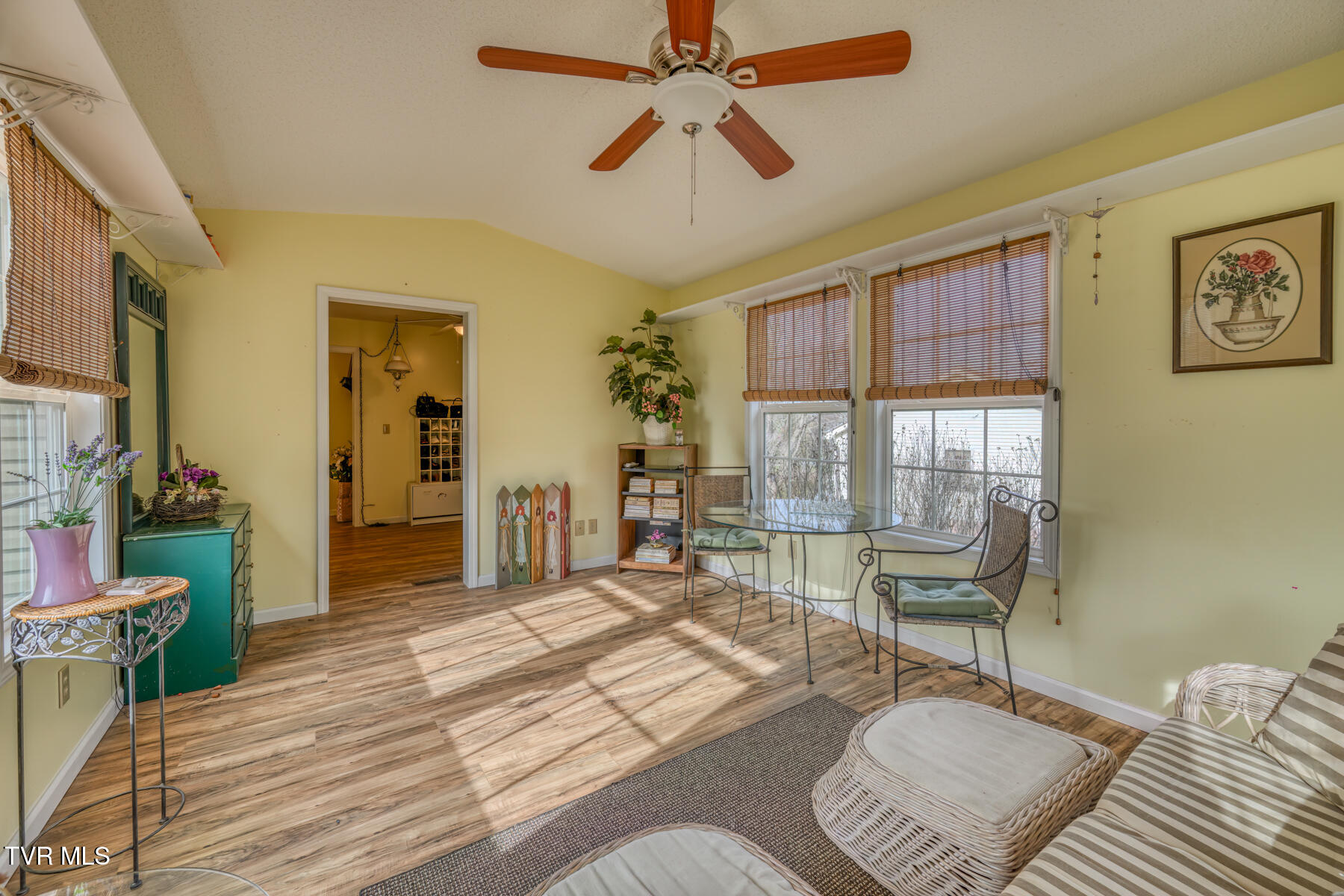 188 Old Embreeville Road Jonesborough, TN 37659 - Photo 29 of 54 188 Old Embreeville Rd-29