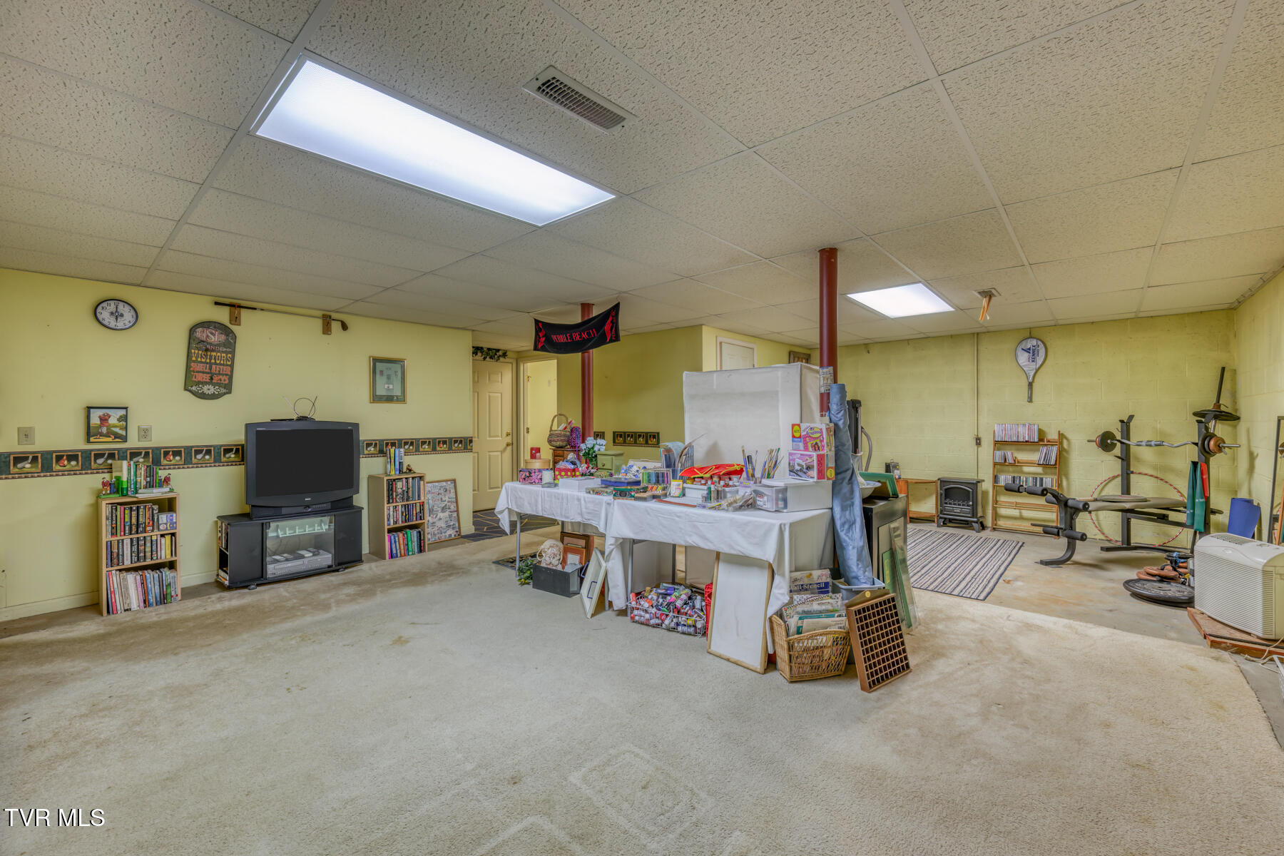 188 Old Embreeville Road Jonesborough, TN 37659 - Photo 33 of 54 188 Old Embreeville Rd-33