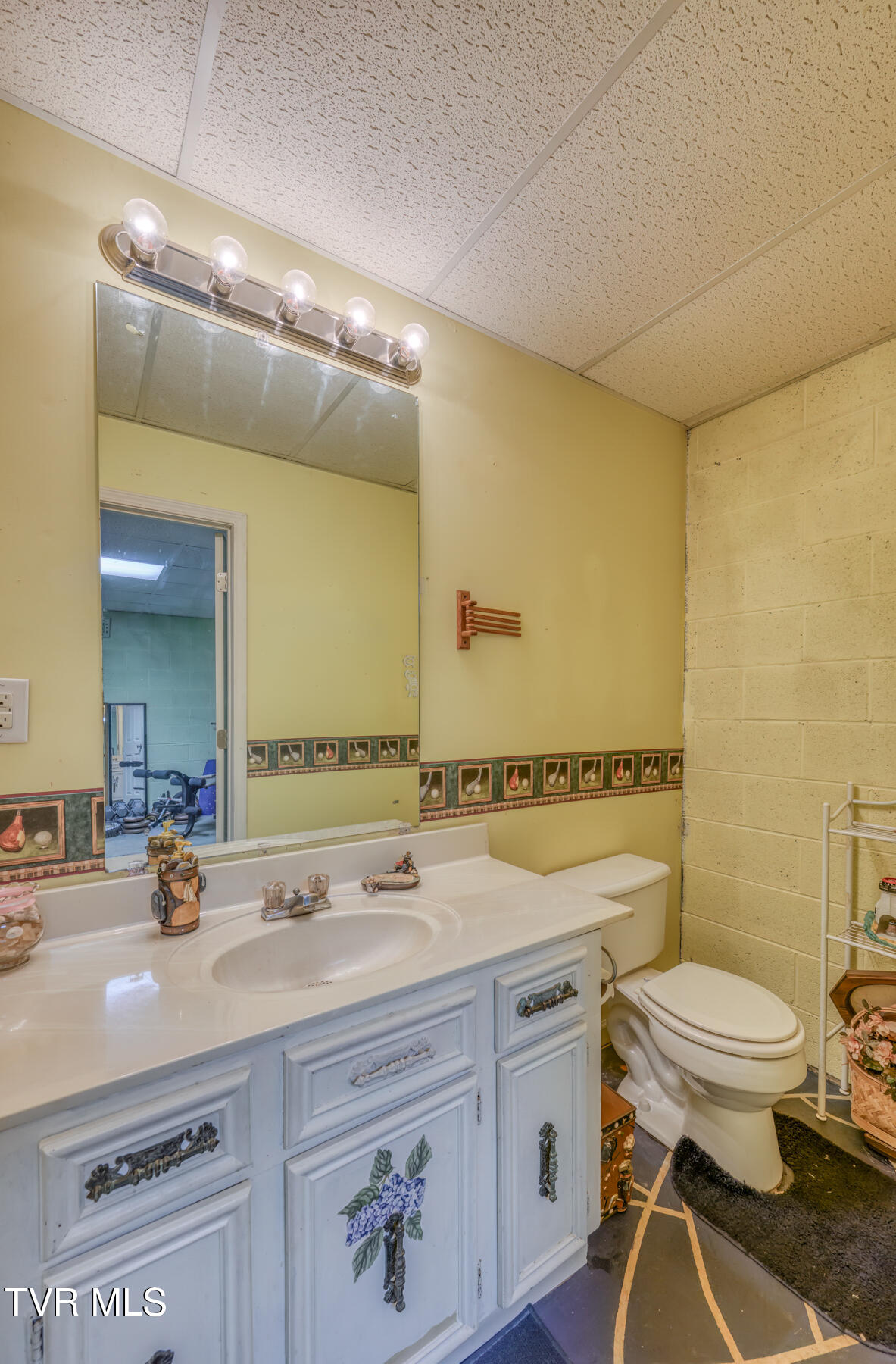 188 Old Embreeville Road Jonesborough, TN 37659 - Photo 36 of 54 188 Old Embreeville Rd-36