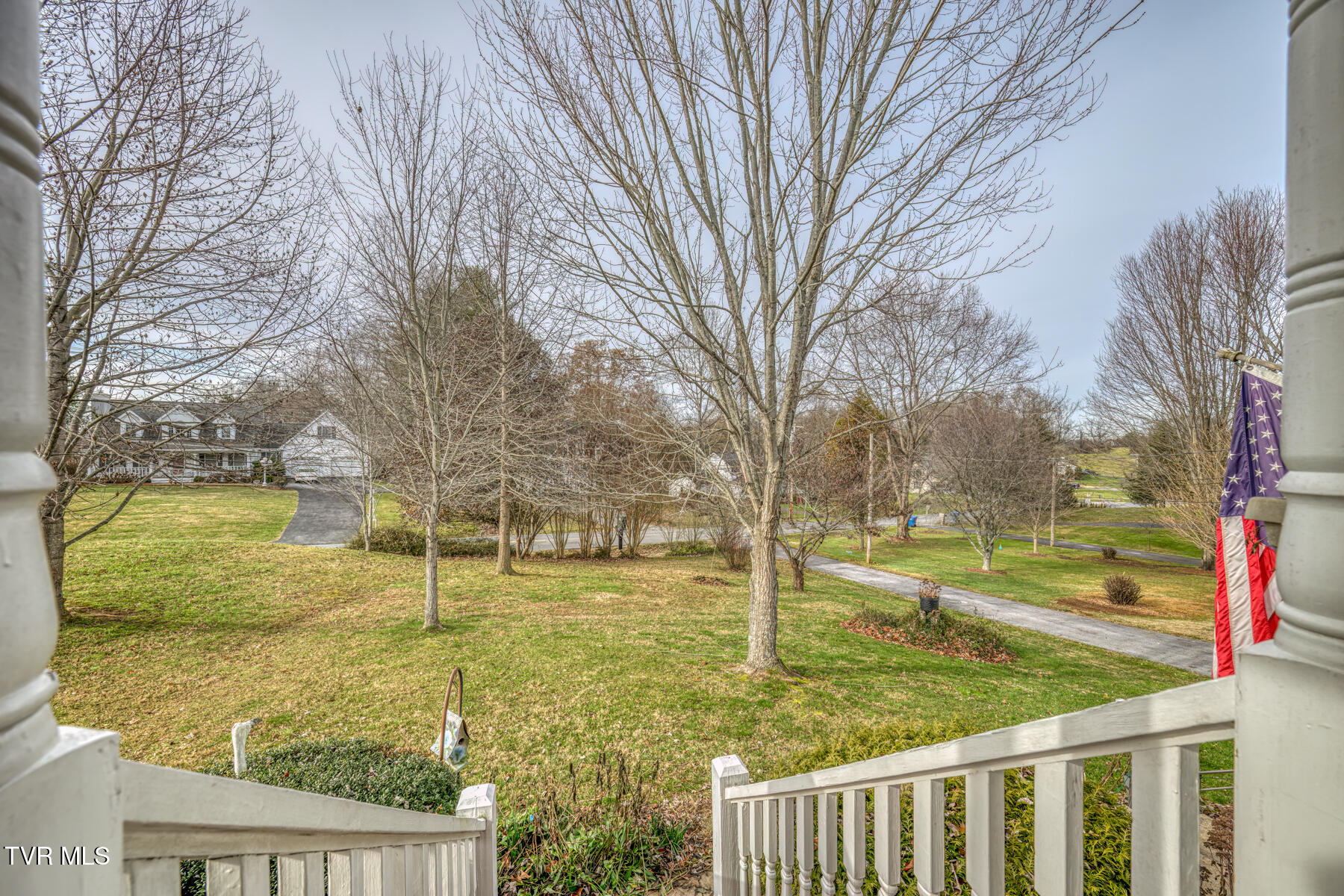 188 Old Embreeville Road Jonesborough, TN 37659 - Photo 4 of 54 188 Old Embreeville Rd-4