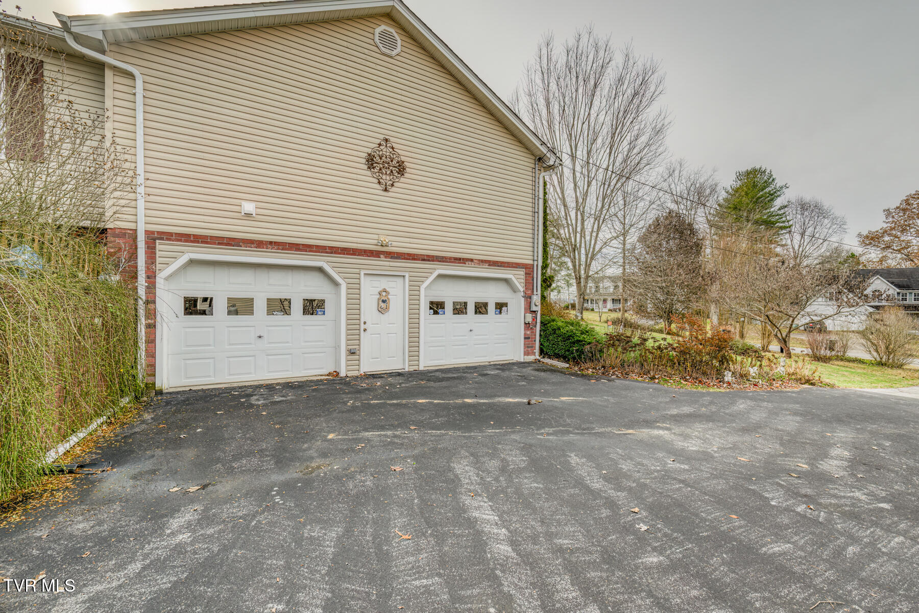 188 Old Embreeville Road Jonesborough, TN 37659 - Photo 45 of 54 188 Old Embreeville Rd-45
